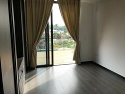 Three 11 (D20), Apartment #374672761